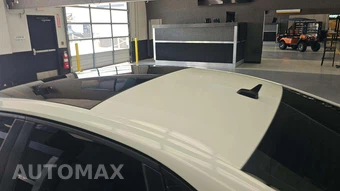 2024 Volkswagen Jetta SEL - miniatura 20