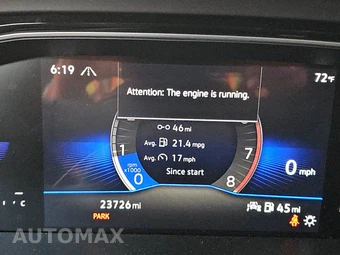 2024 Volkswagen Jetta Sport - miniatura 12
