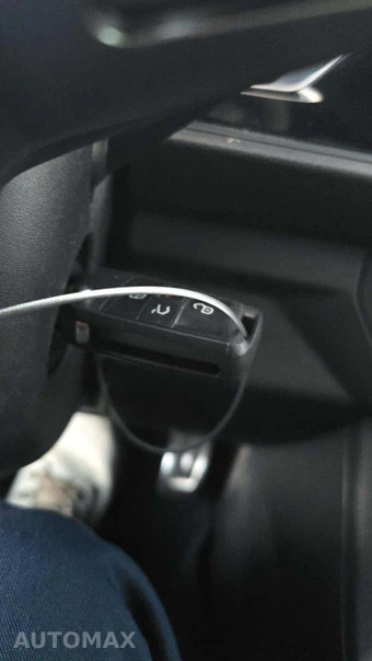 2024 Volkswagen Jetta Sport - miniatura 17