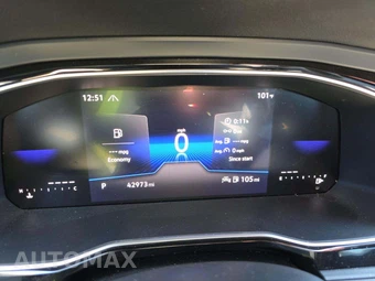 2024 Volkswagen Jetta Sport - miniatura 6