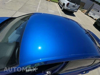 2024 Volkswagen Jetta Sport - miniatura 9