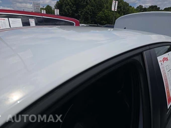 2024 Volkswagen Jetta Sport - miniatura 12