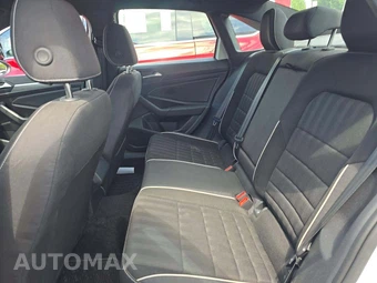 2024 Volkswagen Jetta Sport - miniatura 13