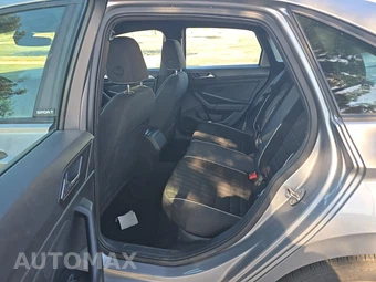 2024 Volkswagen Jetta Sport - miniatura 13
