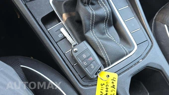 2024 Volkswagen Jetta Sport - miniatura 21