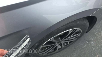 2024 Volkswagen Jetta Sport - miniatura 26