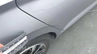 2024 Volkswagen Jetta Sport - miniatura 29