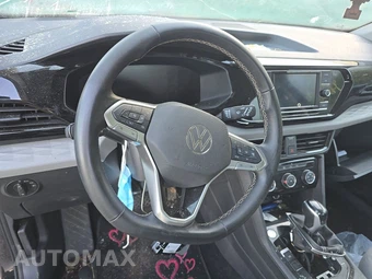 2024 Volkswagen Taos S - miniatura 13