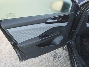 2024 Volkswagen Taos S - miniatura 15
