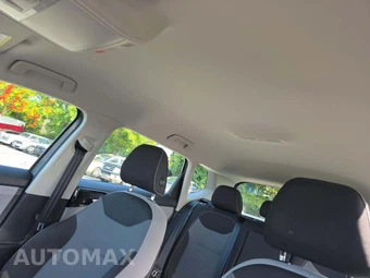 2024 Volkswagen Taos S - miniatura 11
