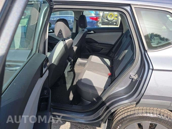 2024 Volkswagen Taos S - miniatura 13