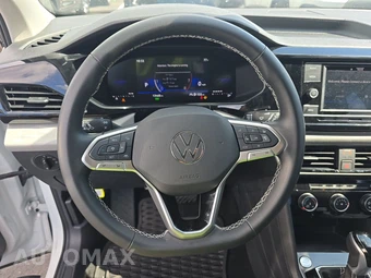 2024 Volkswagen Taos S - miniatura 10