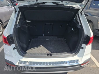 2024 Volkswagen Taos S - miniatura 16