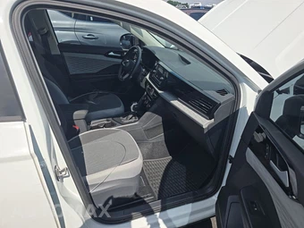 2024 Volkswagen Taos S - miniatura 8