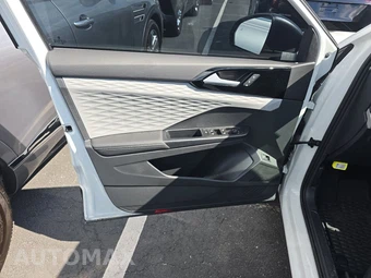 2024 Volkswagen Taos S - miniatura 9