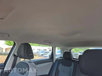 2024 Volkswagen Taos S – miniatura 11