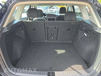 2024 Volkswagen Taos S – miniatura 14
