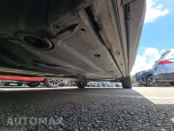 2024 Volkswagen Taos SE - miniatura 7