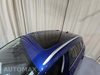 2024 Volkswagen Taos SE - miniatura 12