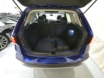 2024 Volkswagen Taos SE - miniatura 14