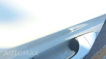 2024 Volkswagen Taos SE – miniatura 25