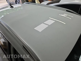 2024 Volkswagen Taos SE - miniatura 16