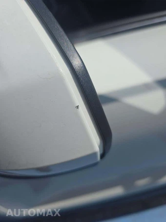 2024 Volkswagen Taos SE - miniatura 21