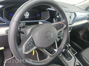 2024 Volkswagen Taos SE - miniatura 10