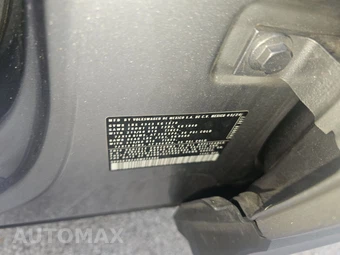 2024 Volkswagen Taos SE - miniatura 15