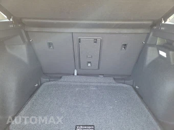 2024 Volkswagen Taos SE - miniatura 23