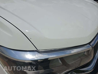 2024 Volkswagen Taos SE - miniatura 21