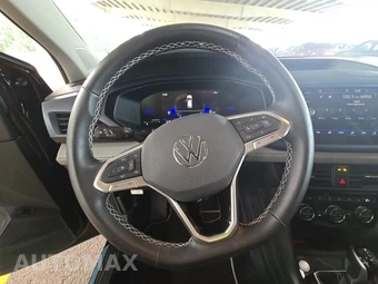 2024 Volkswagen Taos SE - miniatura 16