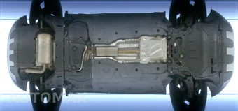 2024 Volkswagen Taos SE - miniatura 25