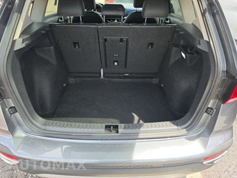 2024 Volkswagen Taos SE - miniatura 17