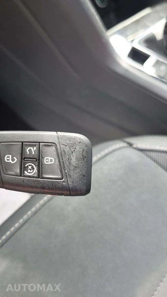 2024 Volkswagen Taos SE - miniatura 19