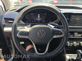 2024 Volkswagen Taos SE - miniatura 15