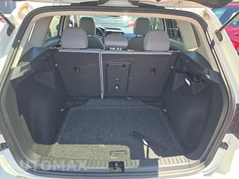 2024 Volkswagen Taos SE - miniatura 22
