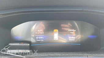 2024 Volkswagen Taos SE - miniatura 24