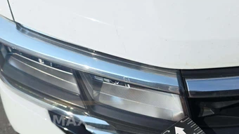 2024 Volkswagen Taos SE - miniatura 26