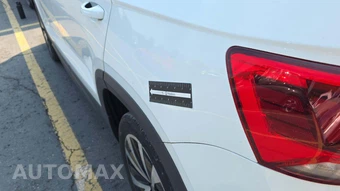 2024 Volkswagen Taos SE - miniatura 32