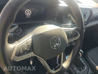 2024 Volkswagen Taos SE - miniatura 16