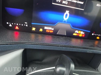 2024 Volkswagen Taos SE - miniatura 12