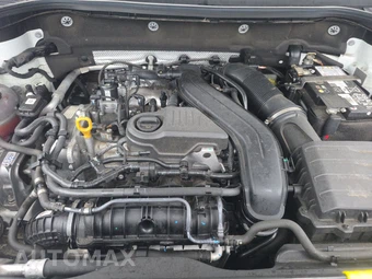 2024 Volkswagen Taos SE - miniatura 16