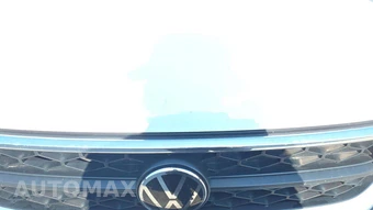 2024 Volkswagen Taos SE - miniatura 19