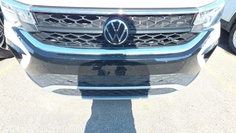 2024 Volkswagen Taos SE - miniatura 21