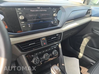 2024 Volkswagen Taos SE - miniatura 17