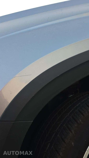 2024 Volkswagen Taos SE - miniatura 27
