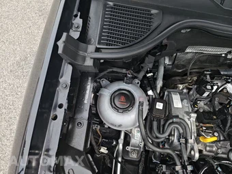2024 Volkswagen Taos SE - miniatura 19