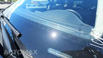 2024 Volkswagen Taos SE - miniatura 17