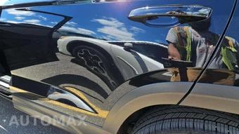 2024 Volkswagen Taos SE - miniatura 23